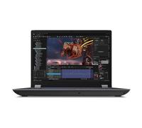 Lenovo ThinkPad 21FA002NUS EDGE 16 Mobile Workstation - WQXGA - 2560 x 1600 - Intel Core i9 13th Gen i9-13950HX Tetracosa-core [24 Core] - 32 GB Total RAM - 1 TB SSD - Villi Black, Storm Gray
