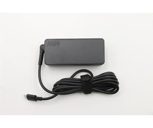 Lenovo ThinkPad 300e 2nd 14W Gen 2 14W AC Charger Adapter Power Black 5A10W86242