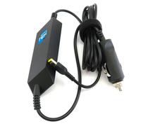 Lenovo Thinkpad 36W DC Charger Car Power Supply 12V 3A