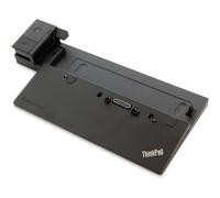Lenovo ThinkPad 40A00065UK 65W Basic Dock Docking Station