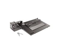 Lenovo ThinkPad 433615W Series 3 Port Replicator with USB 3.0 and Docking Station