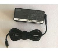 Lenovo 00HM661 AC Adapter USB-C