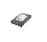 Lenovo ThinkPad 512GB 2.5" Solid State Drive