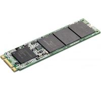 Lenovo ThinkPad 512GB PCIe-NVMe SSD 4XB0K48502, 512 GB, M.2, 00JT074 (4XB0K48502, 512 GB, M.2)