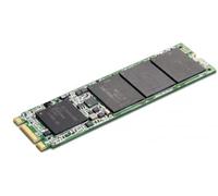 Lenovo 00JT074 internal solid state drive 512 GB M.2 PCI Express NVMe