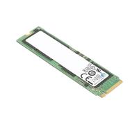 Lenovo 4XB1D04756 internal solid state drive 512 GB M.2 PCI Express 4.0 NVMe
