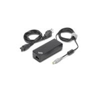 Lenovo ThinkPad 65W AC Adapter