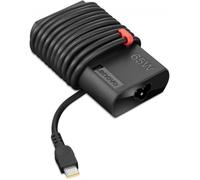 Lenovo ThinkPad 65W Slim AC USB-C