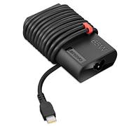 Lenovo ThinkPad 65W Slim AC USB-C