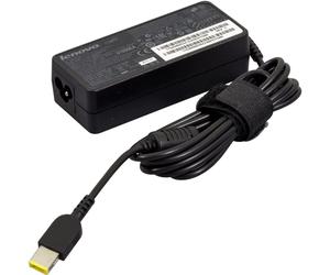Lenovo ThinkPad 65W Slim Tip AC Adapter (45N0254)