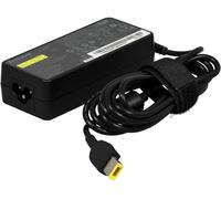 Lenovo ThinkPad 65W Slim Tip AC Adapter - 54Y8868