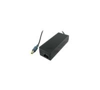 Lenovo ThinkPad 65W Ultraportable AC adapter