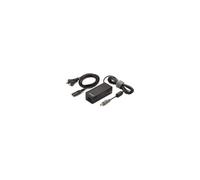 Lenovo ThinkPad 65W Ultraportable AC Power Adapter (US Canada Mexico Columbia Ecuador Peru Venezuela Argentina Paraguay Uruguay Brazil)