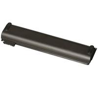 Lenovo ThinkPad 68+ 6 Cell Battery