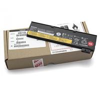 Lenovo ThinkPad 68 Battery