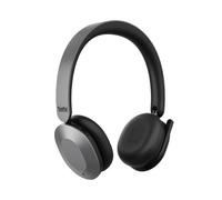 Lenovo ThinkPad 8550 Wireless ANC Headset Professional foldable wireless headset with adaptive active noise cancellation, ‘Sound by Bose’ audio