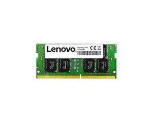 Lenovo ThinkPad 8GB 16GB DDR4 2400MHz ECC SoDIMM Memory 4X70Q27989 Genuine