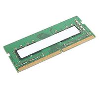 Lenovo ThinkPad 8GB DDR4 SoDIMM Memory
