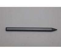 Lenovo ThinkPad 9 2-in-1 14IMH9 X1 2-in-1 Gen 9 Pen Stylus Grey 5D10V82477