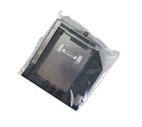 Lenovo ThinkPad 9.5 mm SATA Hard Drive Bay Adapter IV