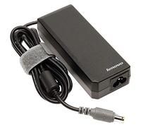 Lenovo Thinkpad 90 W AC Adapter