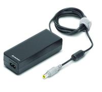 Lenovo 40Y7663 90W AC Adapter For Lenovo ThinkPad Power Adapters & Inverters - Black
