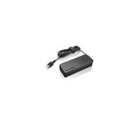 Lenovo ThinkPad 90W AC Adapter for X1 2nd Generation - Denmark