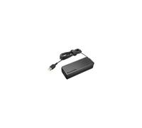 Lenovo ThinkPad 90W AC Adapter for X1 2nd Generation - EU1/Saudi Arabia/Indonesia