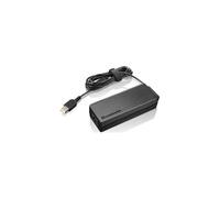 Lenovo ThinkPad 90W AC Adapter for X1 2nd Generation - EU1/Saudi Arabia/Indonesia