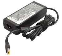 Lenovo ThinkPad 90W AC Adapter for X1 2nd Generation - EU1/Saudi Arabia/Indonesia