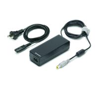Lenovo 40Y7671 IBM 90W AC ADAPTERAustralia