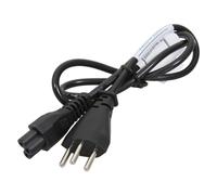 Lenovo ThinkPad 90W AC Power Adapter Black Switzerland