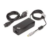 Lenovo ThinkPad 90W AC Power Adapter, Denmark Line Cord power adapter/inverter