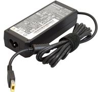 Lenovo ThinkPad 90W Slim Tip AC Adapter, 20V 4.5A