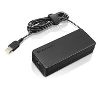 Lenovo Thinkpad 90W Slim Tip Standard AC Adapter for Slim Tip Models Only - Retail Packaging (0B46994)