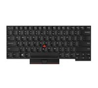 Lenovo 01HX528 Keyboard US ENGLISH 01HX528