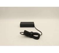 Lenovo ThinkPad AC Adapter Netzteil 100W USB-C 3 Pin 20V 5A11D52398