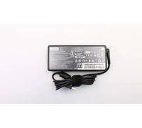 Lenovo ThinkPad AC Adapter Netzteil 135W 3 Pin 45N0554