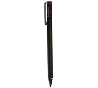 Lenovo ThinkPad Pen Pro Black Stylus