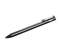 Lenovo ThinkPad Pen Pro Black Stylus