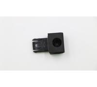Lenovo ThinkPad Active Pen Holder