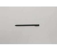 Lenovo ThinkPad Active Pen Stylus for L13 Yoga Gen 2, FRU 6.5mm 02DA372