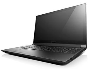 Lenovo ThinkPad B50-70 15.6-Inch Laptop (Intel Core i5 1.7 GHz, 4 GB RAM, Windows 7 Professional)