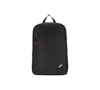 Lenovo ThinkPad Basic backpack Black