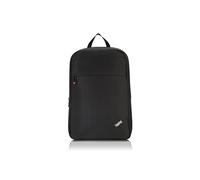 Lenovo ThinkPad Basic backpack Black