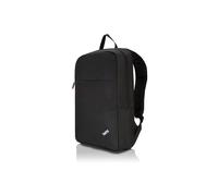 Lenovo ThinkPad Basic backpack Black