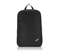 Lenovo ThinkPad Basic backpack Black