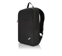 Lenovo ThinkPad Basic backpack Black