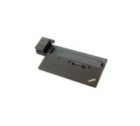 Lenovo Thinkpad Basic Dock 65W Port Replicator Docking Station