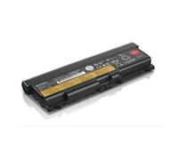Lenovo ThinkPad Battery 70++ (9 **New Retail**, 42T4801